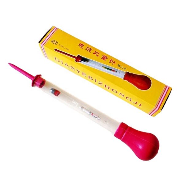 Черно-красный 330mm/13 