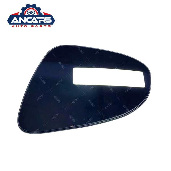 87961-02E50 Toyota Side Mirror Parts For Auris Verso 2012 CH-R Avensis 2016 Corolla 2013