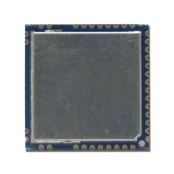 Sale Rf Module for Wireless Acquisition Smart Home and Silicon Labs Si4432 Chipset