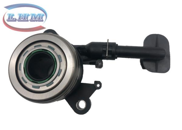 30620-00Q0E Clutch Release Bearing For Nissan Qashqai 2013-2016