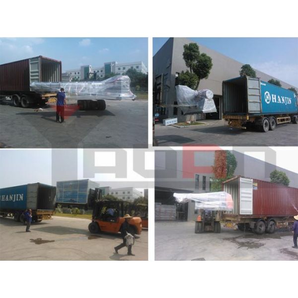 Автоматический PP PE PLA Lollipop Candy Stick / Cotton Swab Stick Cotton Buds Пластиковый экструдер / Производственная линия / Производственная машина