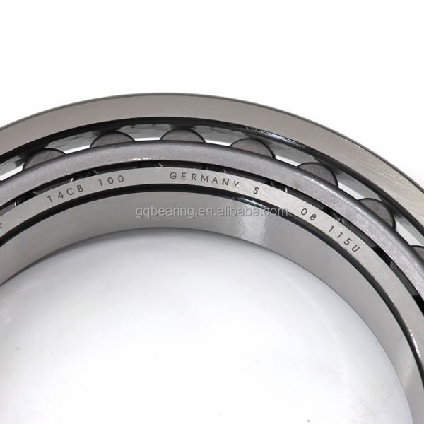 TIMKEN Bearing M241545/M241510 Bearing Price List Tapered Roller Bearing M241545/M241510