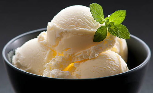 FSSC Certificated DMG E471 White Powder Food Emulsifiers And Stabilizer For Ice Cream