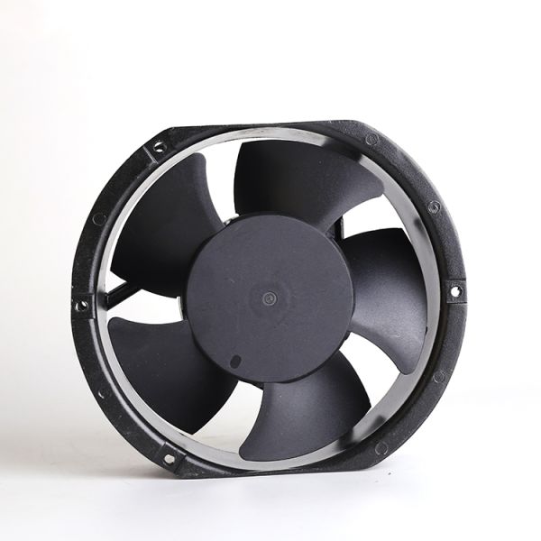 High Speed 17250,172 *150 * 50 Mm Ec Fan,100-250v,17251 4000rpm/3500rpm