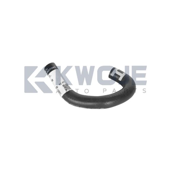 OEM 605000162AA OIL COOLER OIL INTAKE PIPE for Chery Jetour X70 Plus / X90