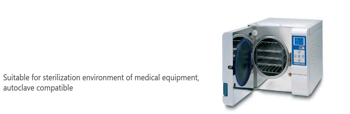 Кабель контактного разъема lvds 20 соединителя коаксиального кабеля штепсельной вилки штепсельной розетки SS 20380-R20T-06 микро-