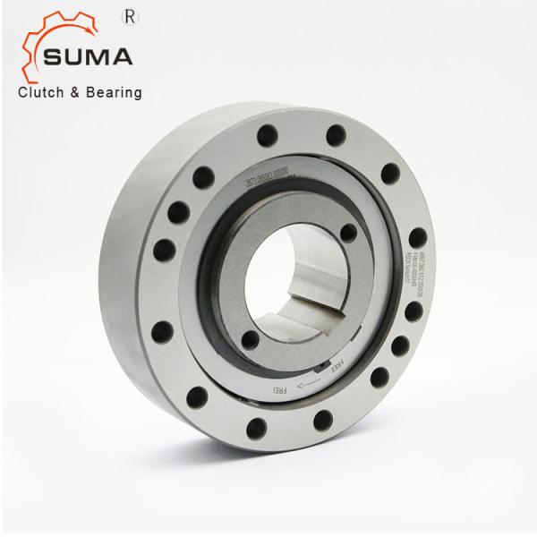 Sprag do GV FXM120-50SX/H75 GCr15 para tirar o excedente do rolamento da embreagem