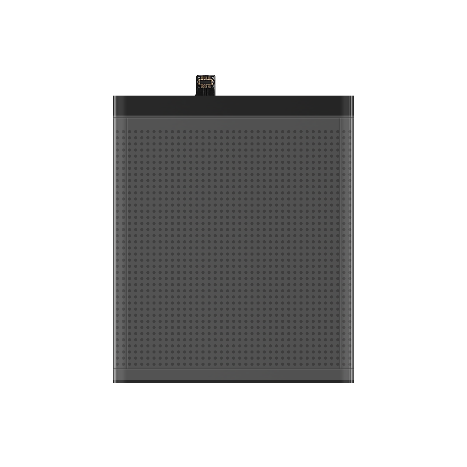 Huawei Compatible Original Lithiumn Mobile Cell Phone Battery HB536378EEW for P40 PRO