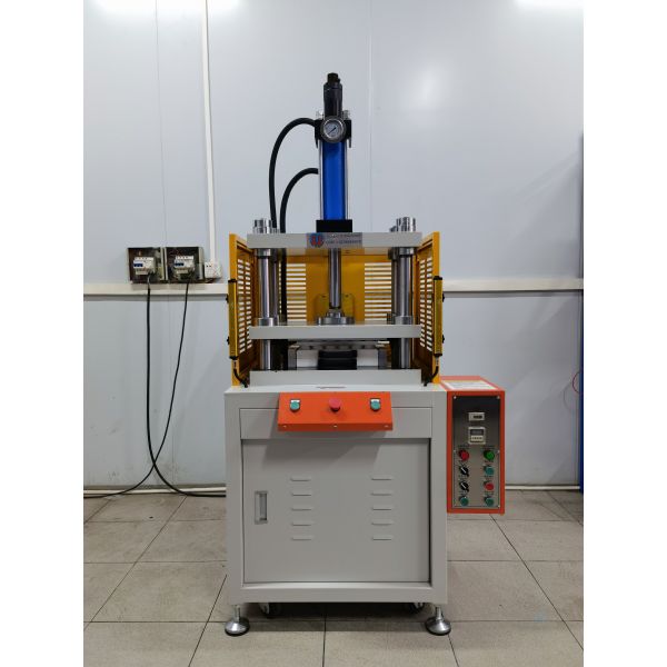 Увлажняющая ванная солевая коробка для расслабления