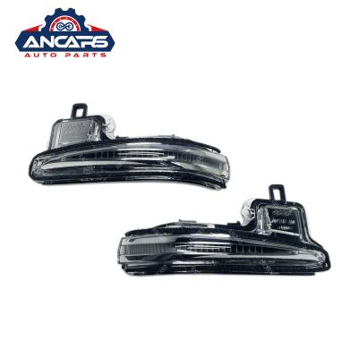 Standard Size Toyota Turn Signal Light For Rav4 2020 81730-0R040