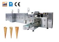 1.5kw 10kg/copo do gelado da hora que faz o desgaste da máquina - resistente