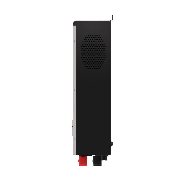 24V 48V 100ah 200ah Lithium Ion Phosphate Battery Storage Solar Energy Storage Powerwall for Home Use