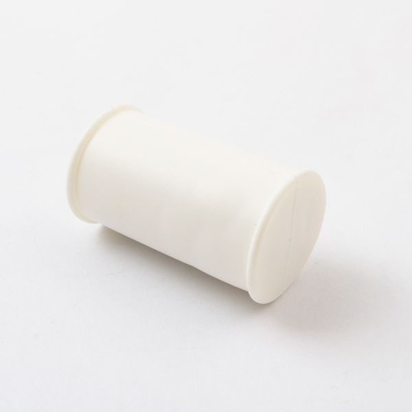 Привод Usb 3,0 Pvc 512GB 1TB высокоскоростные внезапный сформированный подгонянным барабанчиком масла сделал