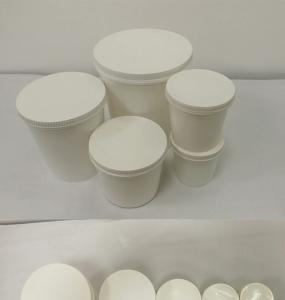 Plastic Car Painting Accessories 0.2-2L Automotive Mixing Cups
