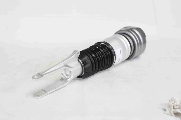 2010-2015 Pneumatic Suspension System Air Shock Absorber For Porsche Panamera 970