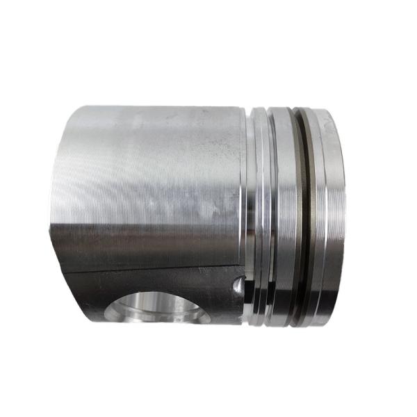 Excavator Diesel Engine Parts Cummins 6CT 6CT8.3 Engine Piston Kit 3802474 3802429