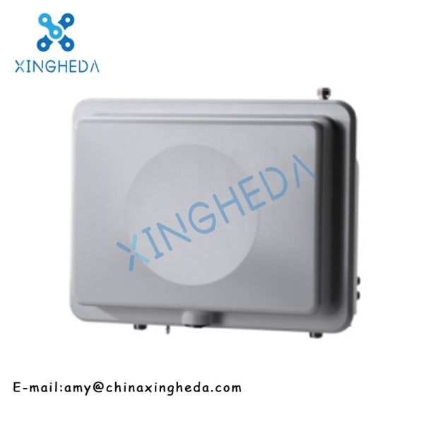 NOKIA FWFA 473040A FDD-LTE Flexi Zone Micro BTS