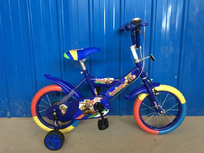 novo modelo China Baby Kid's Bike/Bicycle infantil bicicleta de menina 12 '14' 16'bicicleta infantil