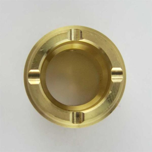 B1G rolamento de jornal turbo/rolamento flutuante para kits de reparação de turbo