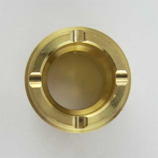 B1G turbo Journal bearing/floating bearing for turbo repair kits