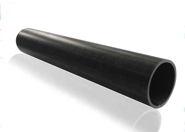 1 Inch Dn 25mm 32mm Hot Dip Galvanized Round Tubing