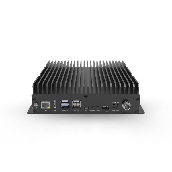 AGX Orin RTSS-X102-Orin32 Feiyun Smart Box RTSS-X102-Orin32 Server for Edge Computing