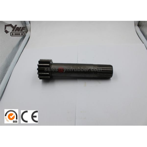 4148012 / Шестерня Солнца перемещения 2041585 ЭС60-5 1-ая для колеса шестерни экскаватора/экскаватора бойскаута младшей группы разделяет