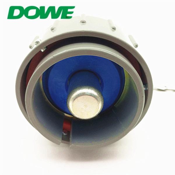 DOWE BJ-1000AYT/GZ-1  Non-sparking Atex Plug And Socket 3 Pin Industrial Plug