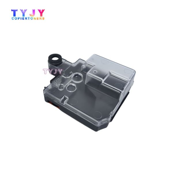 Waste Toner Container JC96-06389A CLT-W504 for Samsung CLP-415NW CLX-4195FW Xpress C1810W C1860FW Color Laser Printer