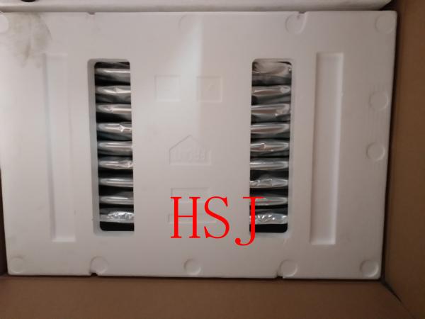 29 Inch Industrial LCD Panel LM290WW3-SSA1 Surface Display 2560*1080 CSHD LVDS