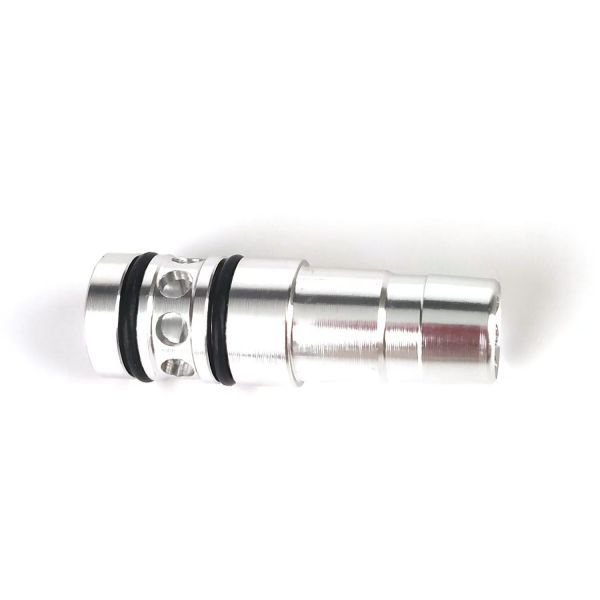 1095898 Порошковое покрытие запасные части II поколения держатель насоса горло