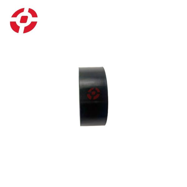 Idler pulley Belt tensioner pulley for VO LVO V-ribbed belt set OE 31359864 Натяжной ролик