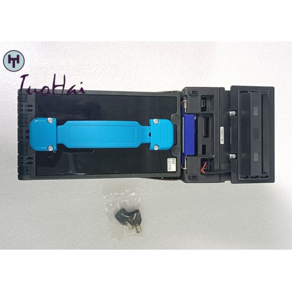 JCM касса для продажи новый оригинал для киоска