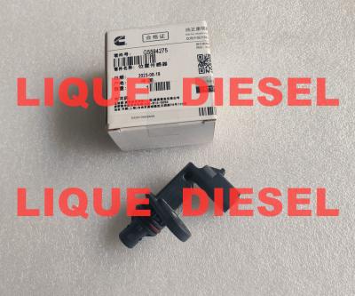 Position Transfer Sensor G5594275 5594275 2872277 4921684 Cummins Engine Auto Parts