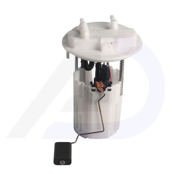 Peugeot 408 C4L CITROEN Fuel Pump Assy SM FPH004 OE 9802545380