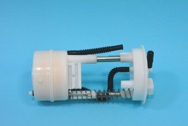 D5-1 17040-JR50A Vehicle Fuel Pump For Nissan