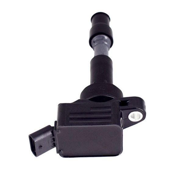 3Pins High Performance Ignition Coil 27301-2E601 For Hyundai Elantra 1.5ohms