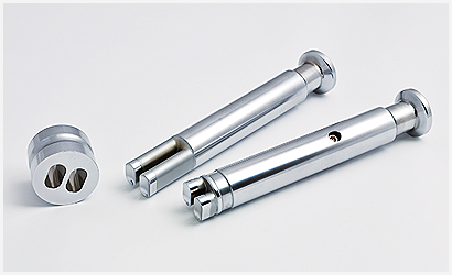 TIANHE 100KN Auto Weight High Speed Tablet Compression Machine Force Feeder D Tooling