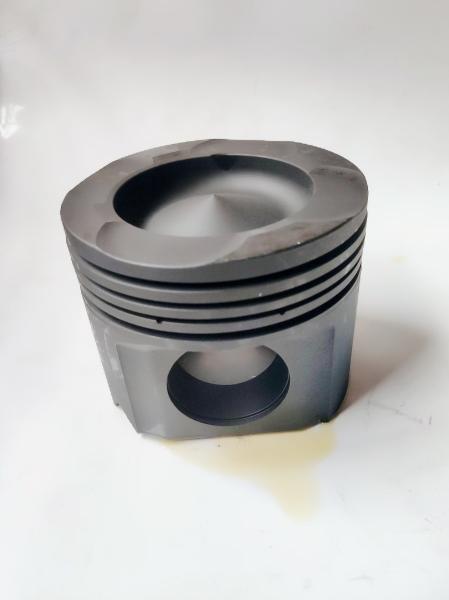 13218-E0020 S130B-E0200 S130B-E0P50 13218-E0020 piston FOR HINO 700 E13C 
