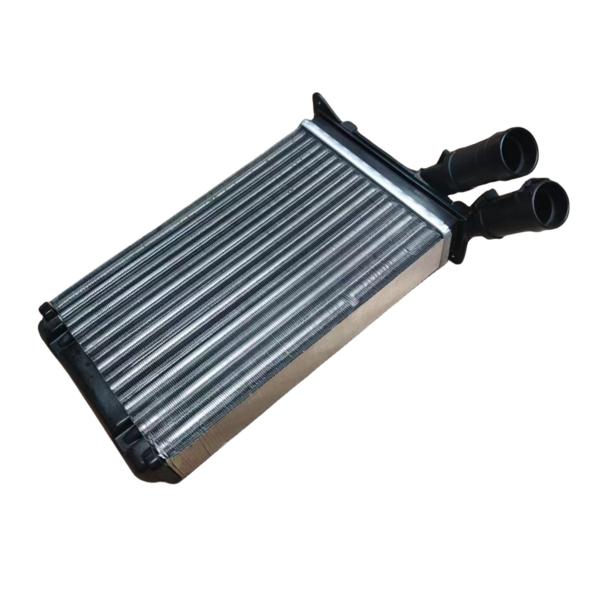 Pièces détachées automobiles 1.6 réservoir d'eau à air chaud pour Peugeot Citroën Plymouth Chrysler OE 8262000 C00006448C8