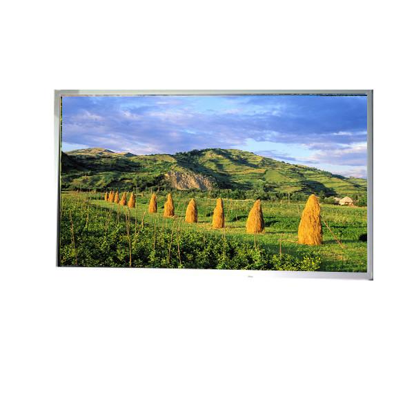 LC300W01-A5 29,5 polegadas 1280*768 LCD