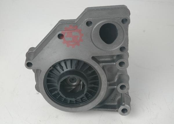 4089908 4089909 Cooling And Lubrication System Water Pump Isx Qsx15 Engine