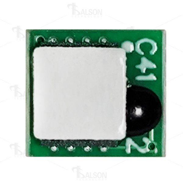 W2220A HP Cartridge Chip For Pro 3203dw Pro 3203dw Printer Chip W2221 W2222 W2223