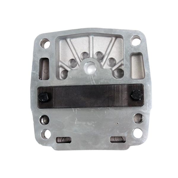 Parties détachées de camions 29120-1020 COMPRESSEUR D'AIR VALVE Tête de cylindre
