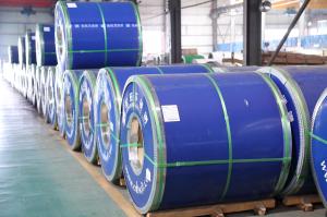 Foshan Mingyu Metal Technology Co., Ltd