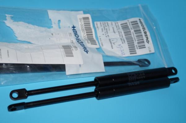 00.580.6389,XL75 CD74 pneumatic spring 084190, original parts