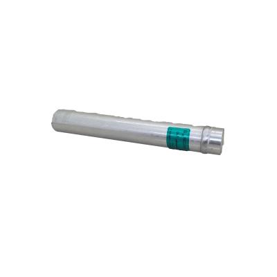 Aluminum Universal AC Drier Bottle 0.5-2KG / 1 PIECE For Nissan March
