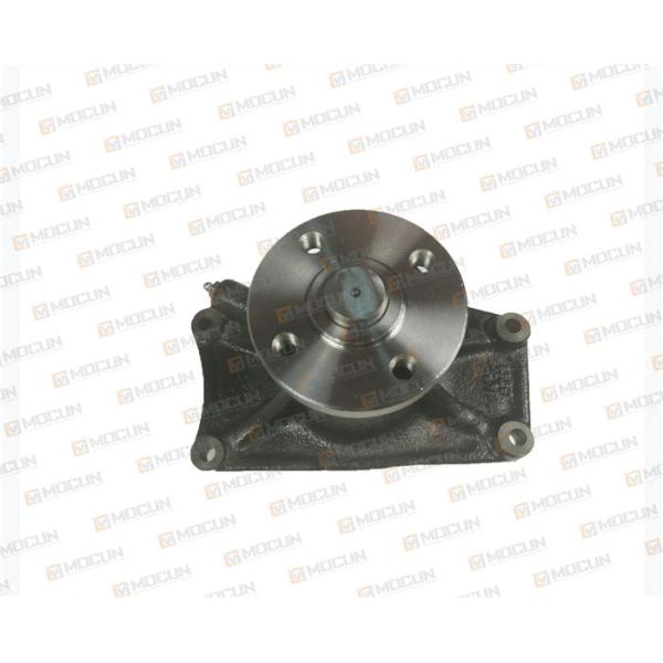 Small Auto Water Pump Replacement , Engine Driven Water Pump SK200-6 ME088301