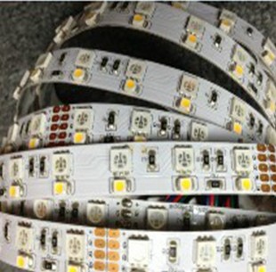 SMD5050 Flexible Led strip light 60leds/m