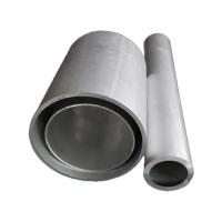 Se trata de un producto de fabricación original de aluminio.
